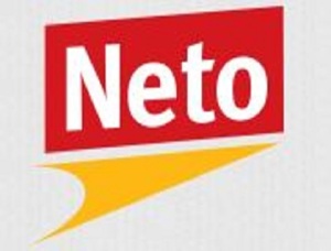 The Neto Group